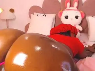 Camsoda Free Live Porn of midnightmistress1