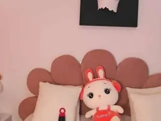 Camsoda Free Live Porn of midnightmistress1