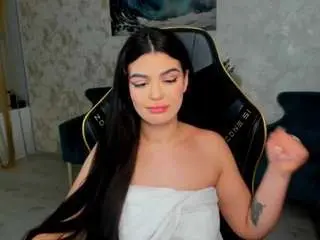 Camsoda Best live sex cam show of snowingwinter