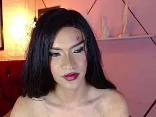 Camsoda Sex Cam of agatha-rodriguez