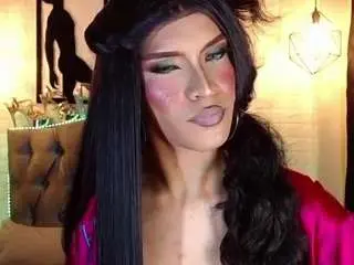 Camsoda Live Sex of agatha-rodriguez