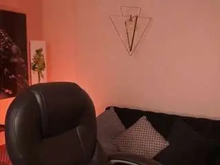 Camsoda Sex Cam of aliceharperx