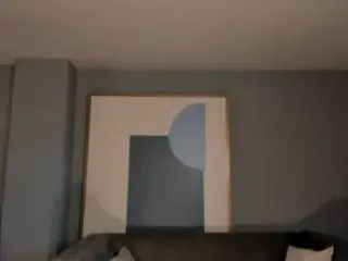 Camsoda Adult Video Chat of aliceharperx