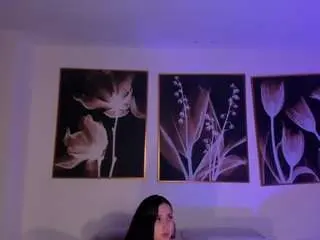 Camsoda Live Sex of aliceharperx