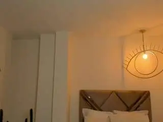 Camsoda Watch Live Sex Cams of aliceharperx