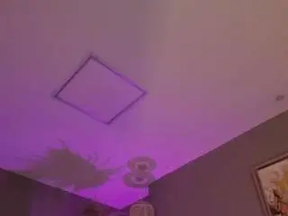 Camsoda Adult Webcam of aliceharperx