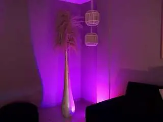 Camsoda Adult Webcams of aliceharperx