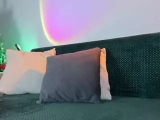 Camsoda Free Live Porn of chrystalrey