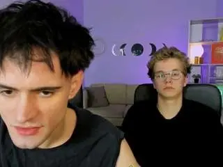 Camsoda Live Porn of jason-dotori