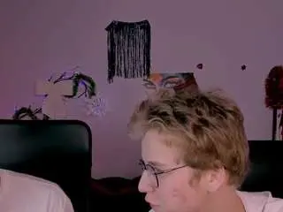 Camsoda Adult Video Chat of jason-dotori