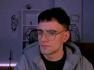 Camsoda Sex Chat of jason-dotori