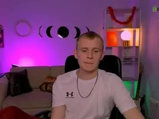 Camsoda Sex Cam of jason-dotori