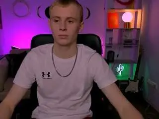 jason-dotori from camsoda