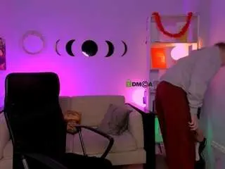 Camsoda Free Live Porn of jason-dotori