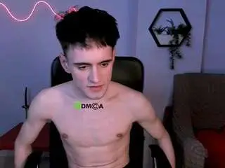 Camsoda Adult Video Chat of jason-dotori