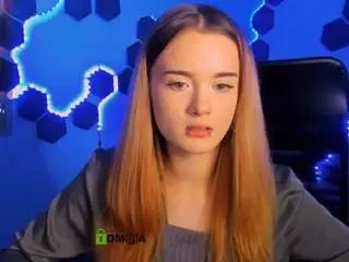 Camsoda Free Live Porn of liana-kisses