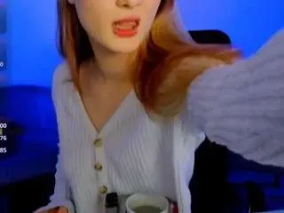 Camsoda Adult Webcams of liana-kisses