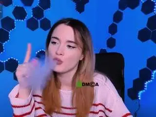 Camsoda Live Porn of liana-kisses