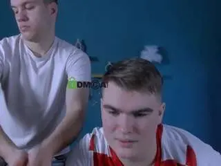 Camsoda Free Live Porn of theo-drift