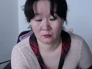 Camsoda Free Live Porn of akiramm