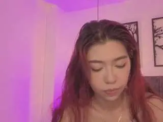 Camsoda Adult Webcam of andy-and-emma