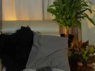 Camsoda Sex Chat of aprillhiston