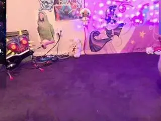 Camsoda Best live sex cam show of babyzelda