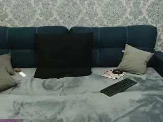 Camsoda Sex Cam of lanaroub