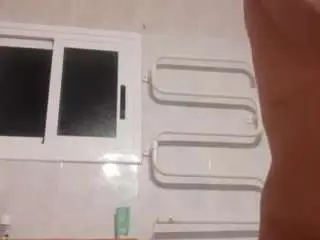 Camsoda Adult Video Chat of mgvespana