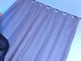 Camsoda Private Sex Chat of samanthablaze