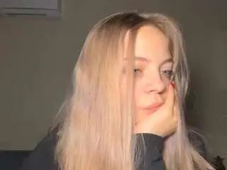 Camsoda Sex Chat of sofiariverashimmer