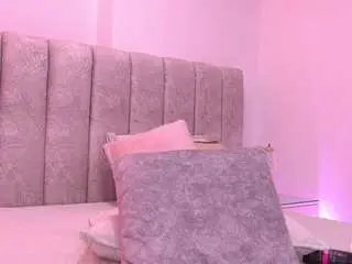 Camsoda Free Live Porn of violeta-sanz