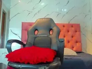 Camsoda Best Webcam of jacob-lewitt