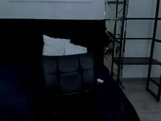 Camsoda Live Sex Cam of katcatt