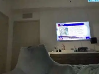 laladoll from camsoda