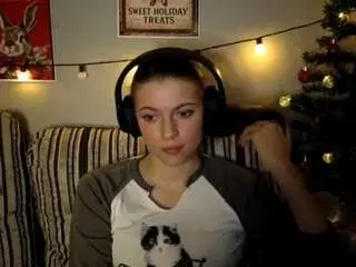 leesaft from camsoda