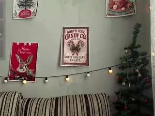 Camsoda Live Porn of leesaft