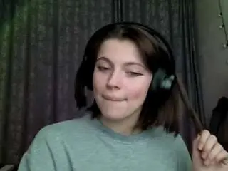 leesaft from camsoda