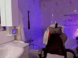 Camsoda Live Porn of likaklintcynicism