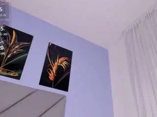 Camsoda Watch Live Sex Cams of melisa-bones