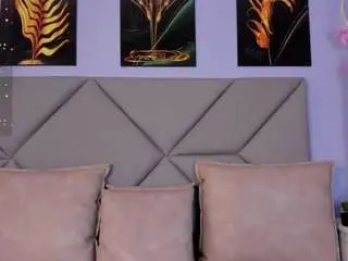 Camsoda Live Porn of melisa-bones