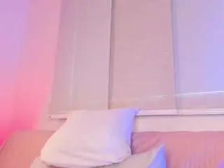 Camsoda Sex Chat of mia-daniels