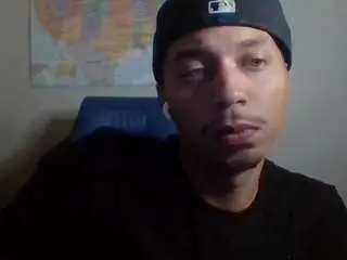 Camsoda Watch Live Sex Cams of sevvy762