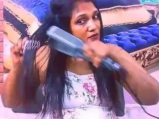 Camsoda Live Porn of indiansexylady4u