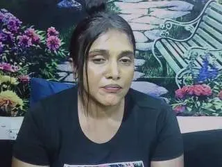 Camsoda Best Webcam of indiansexylady4u