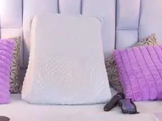 Camsoda Sex Cam of irisross