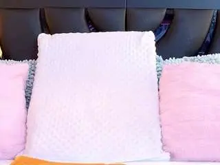 irisross from camsoda