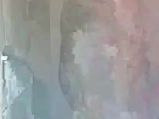 Camsoda Adult Webcam of magibhuddaza