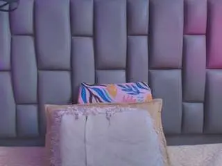 Camsoda Adult Video Chat of miaabrownn