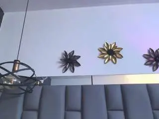 miaabrownn from camsoda